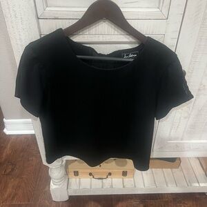 Sam Edelman Women’s Blouse
